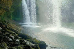 2026-01-22-Laos-Pakse-Cham-Pee-Waterfall-14