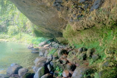 2026-01-22-Laos-Pakse-Cham-Pee-Waterfall-16