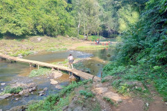 2026-01-22-Laos-Pakse-Cham-Pee-Waterfall-18