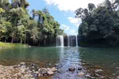 2026-01-22-Laos-Pakse-Cham-Pee-Waterfall-2