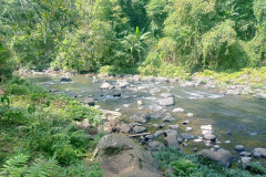 2026-01-22-Laos-Pakse-Cham-Pee-Waterfall-5
