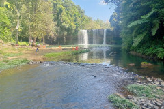 2026-01-22-Laos-Pakse-Cham-Pee-Waterfall-6