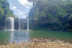 2026-01-22-Laos-Pakse-Cham-Pee-Waterfall-8