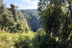 2026-01-22-Laos-Pakse-Song-Phou-Dan-Waterfall-1