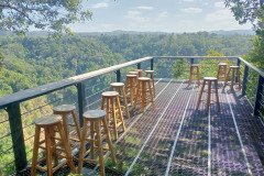 2026-01-22-Laos-Pakse-Song-Phou-Dan-Waterfall-11