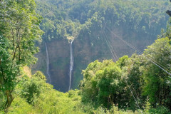 2026-01-22-Laos-Pakse-Song-Phou-Dan-Waterfall-13