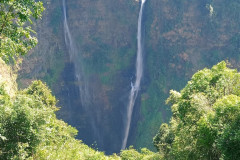 2026-01-22-Laos-Pakse-Song-Phou-Dan-Waterfall-14