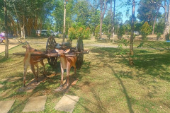 2026-01-22-Laos-Pakse-Song-Phou-Dan-Waterfall-17