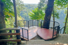 2026-01-22-Laos-Pakse-Song-Phou-Dan-Waterfall-2