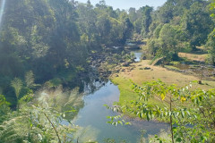 2026-01-22-Laos-Pakse-Gneuang-Waterfall-00