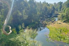 2026-01-22-Laos-Pakse-Gneuang-Waterfall-01