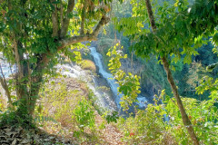 2026-01-22-Laos-Pakse-Gneuang-Waterfall-1