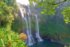2026-01-22-Laos-Pakse-Gneuang-Waterfall-22