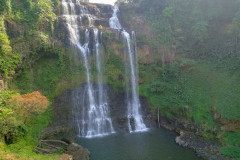 2026-01-22-Laos-Pakse-Gneuang-Waterfall-25