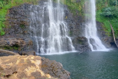 2026-01-22-Laos-Pakse-Gneuang-Waterfall-28