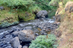 2026-01-22-Laos-Pakse-Gneuang-Waterfall-33