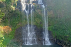 2026-01-22-Laos-Pakse-Gneuang-Waterfall-37