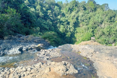 2026-01-22-Laos-Pakse-Gneuang-Waterfall-5