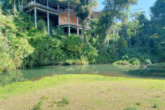 2026-01-22-Laos-Pakse-Gneuang-Waterfall-7