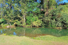 2026-01-22-Laos-Pakse-Gneuang-Waterfall-8