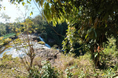 2026-01-22-Laos-Pakse-Tad-Gneuang-Waterfall-1