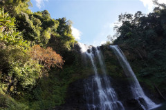 2026-01-22-Laos-Pakse-Tad-Gneuang-Waterfall-10
