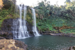 2026-01-22-Laos-Pakse-Tad-Gneuang-Waterfall-11