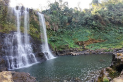 2026-01-22-Laos-Pakse-Tad-Gneuang-Waterfall-12