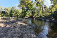 2026-01-22-Laos-Pakse-Tad-Gneuang-Waterfall-3
