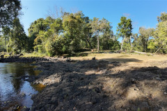 2026-01-22-Laos-Pakse-Tad-Gneuang-Waterfall-4