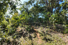 2026-01-22-Laos-Pakse-Tad-Gneuang-Waterfall-5