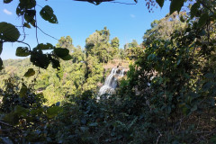 2026-01-22-Laos-Pakse-Tad-Gneuang-Waterfall-6