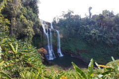 2026-01-22-Laos-Pakse-Tad-Gneuang-Waterfall-7