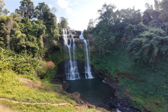 2026-01-22-Laos-Pakse-Tad-Gneuang-Waterfall-8