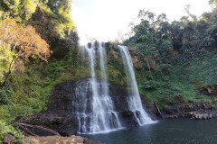 2026-01-22-Laos-Pakse-Tad-Gneuang-Waterfall-9