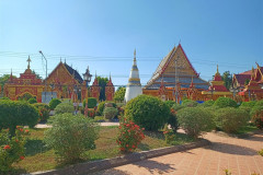 2026-01-21-Laos-Pakse-hram-2
