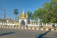 2026-01-21-Laos-Pakse-hram-4
