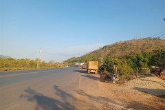 2026-01-21-Laos-Pakse-hram-5