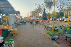 2026-01-21-Laos-Pakse-kafe-naberezhnaya