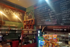 2026-01-21-Laos-Pakse-kofejnya