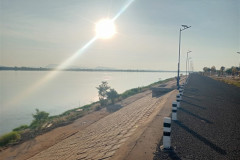 2026-01-21-Laos-Pakse-reka-1