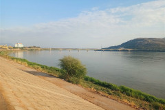 2026-01-21-Laos-Pakse-reka-3