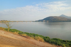 2026-01-21-Laos-Pakse-reka-5