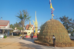 2026-01-21-Laos-Pakse-shalash