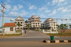 2026-01-22-Laos-Pakse-gorod-1