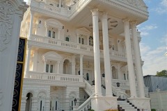 2026-01-22-Laos-Pakse-gorod-2