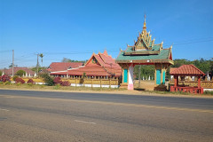 2026-01-22-Laos-Pakse-gorod-4