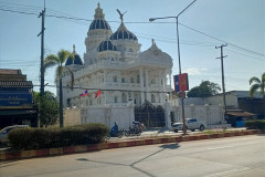 2026-01-22-Laos-Pakse-gorod-6