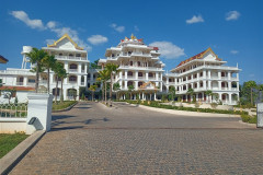 2026-01-22-Laos-Pakse-gorod-7