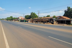 2026-01-22-Laos-Pakse-korzinki-2